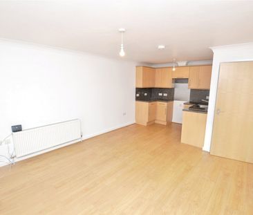 Green Parc Road, Hayle, Cornwall, TR27 - Photo 5