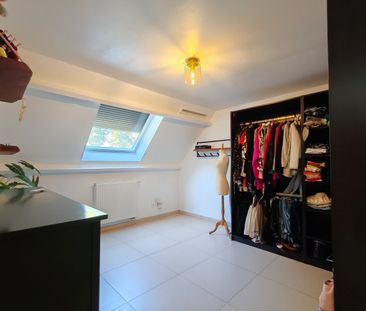 Huis te huur in Berlare - Photo 3