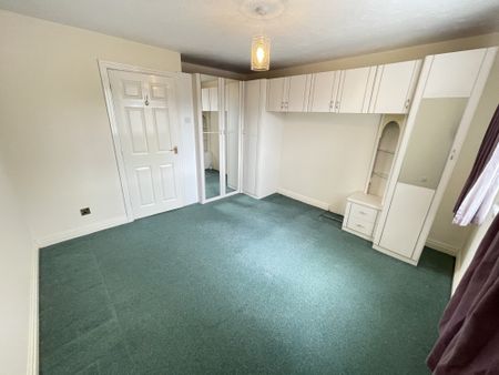 Beamont Drive, Ashton-On-Ribble - Photo 3