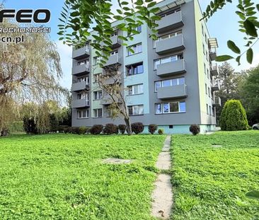 Mieszkanie na wynajem - Photo 2