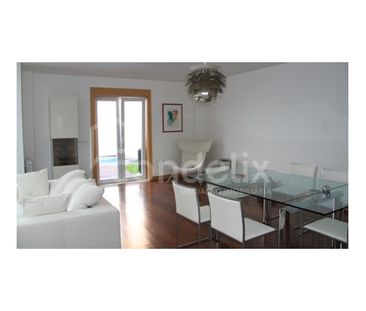 Moradia T4 em Lisboa - Photo 6