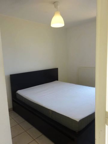 Location Appartement - Photo 2