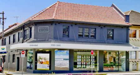 4/52 Blair Street,North Bondi,New South Wales 2026, Sydney - Photo 4