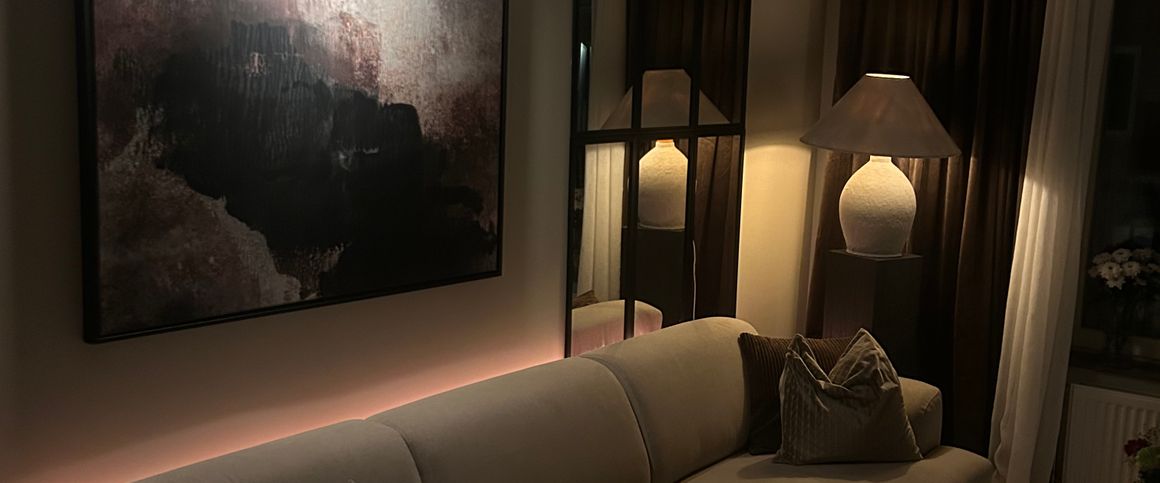 Ektorpsgatan, Norrköping - Foto 1