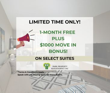 Bachelor Apartment - Photo 2