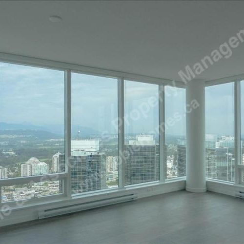 6XXX Telford 5602 Burnaby - Photo 1