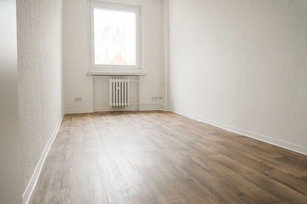 Der Ort zum glücklich werden - Photo 1