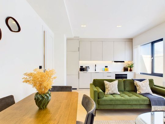 Malvern Road - Photo 1