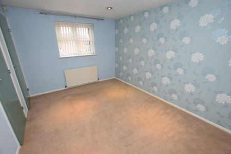 2 bedroom townhouse to rent - Photo 5