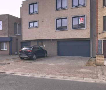 Appartement te huur in Zwijndrecht voor € 900 met 2 slaapkamers - Photo 6