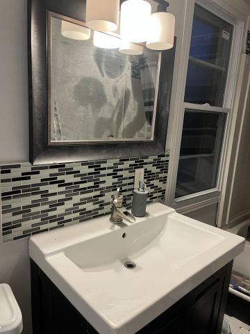 For Lease - 1396 Leighland Road Unit# A, Burlington, Ontario - Photo 4