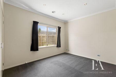 13 Dalkeith Crescent, Ocean Grove - Photo 3