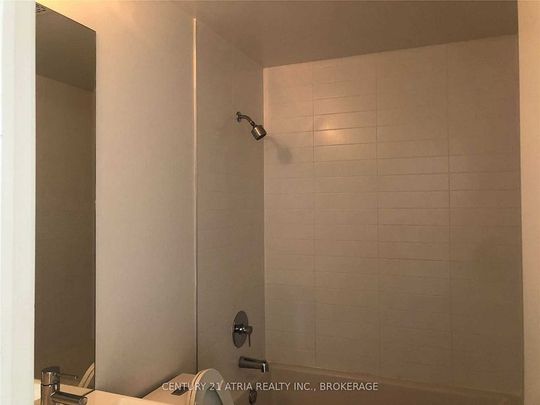 For Lease - 70 Forest Manor Road Unit# 713, Toronto, Ontario - Photo 1