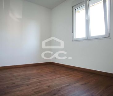 Moradia T3 em Lisboa - Photo 3