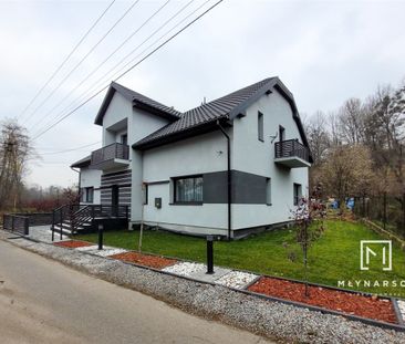 Mieszkanie na wynajem Bielsko-Biała 35.00 m - Zdjęcie 6