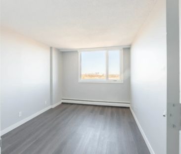 1 Bedroom - Photo 6
