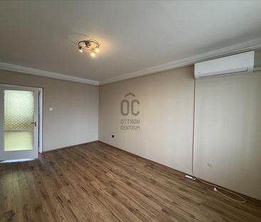 Kiadó jó állapotú panel lakás - Miskolc - Fotó 6