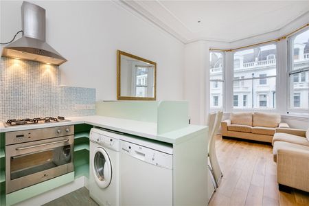 Coleherne Road, Earls Court, SW10, London - Photo 5