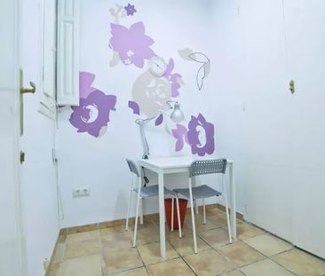 Carrer Almirall Cadarso, Valencia, Valencian Community 46005 - Photo 2