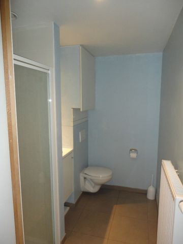 Studio te huur in Gent - Photo 5