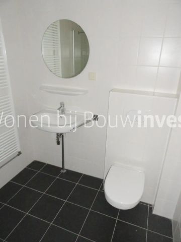 4 pièces de famille à Saturnusgeel, Zoetermeer - À louer - Foto 4