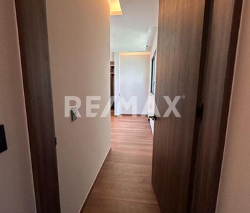 DEPARTAMENTO EN RENTA EN GUTIERREZ ZAMORA 102 EN COLONIA LAS AGUILAS - Photo 5