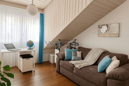 Wo Licht und Panorama den Ton angeben - Photo 5