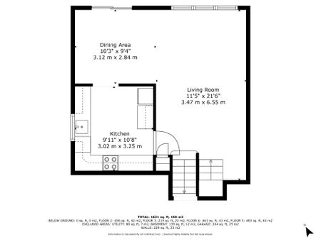 For Lease - 370A Churchill Court, Waterloo, Ontario - Photo 2