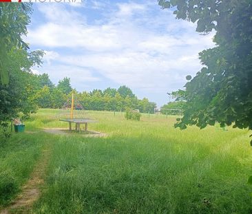 Mieszkanie na jednej z willowych uliczek Zarzecza - Photo 1