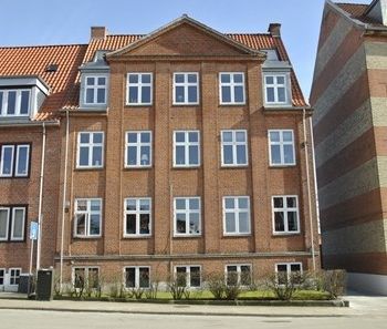 ramsvej 12, 1., Viborg - Photo 2