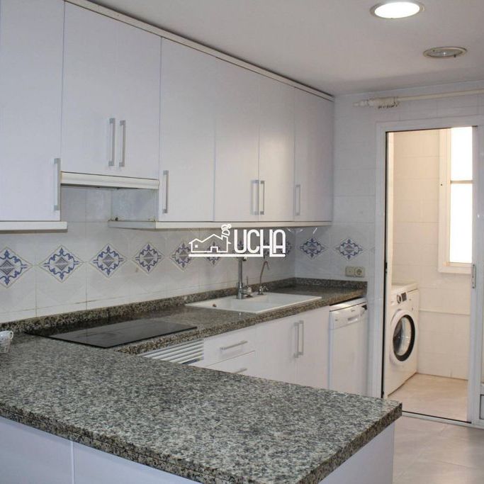 4 room luxury House for rent in Bétera, Spain - Photo 1