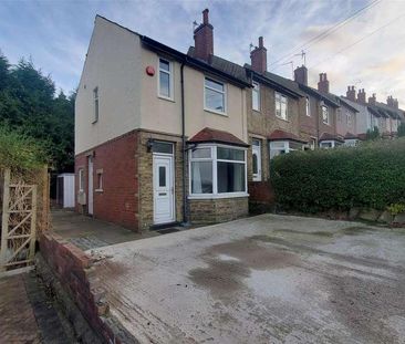 Malvern Road, Newsome, Huddersfield, HD4 - Photo 5