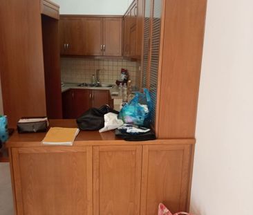 Διαμέρισμα για ενοικίαση Λενταριανά (Χανιά) - Photo 6