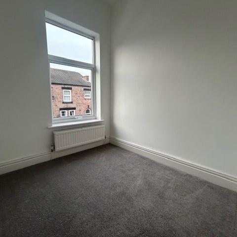 Trafalgar Drive - Photo 1