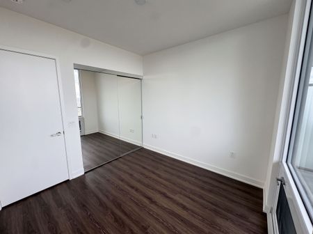 For Lease - 448 burnhamthorpe Road Unit# 4305, Mississauga, Ontario - Photo 5