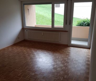 Logement dans le vert - Photo 2