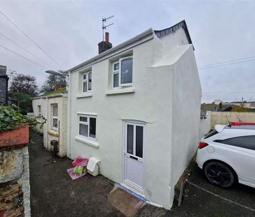 Chapel Place, Truro, TR1 - Photo 1