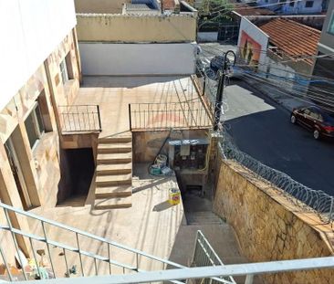 Casa Reformada com 2 dormitórios na Vila Nova Mazzei! - Foto 3