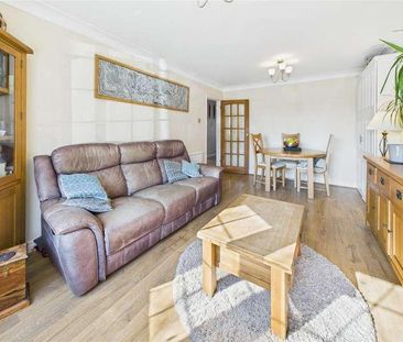 Gladsmuir Close, Walton-on-thames, KT12 - Photo 2