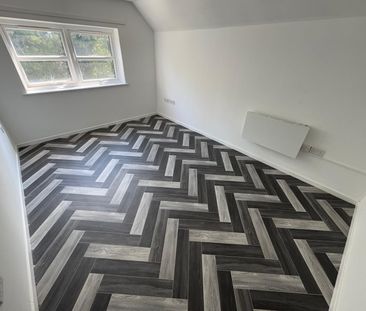 Park Street, Kidderminster - Photo 1