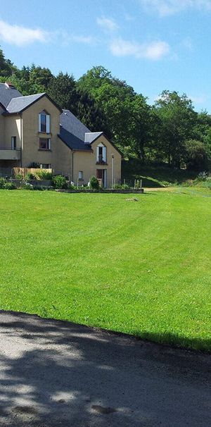 Location appartement 4 pièces 85.61 m² à Salles-Curan (12410) - Photo 1