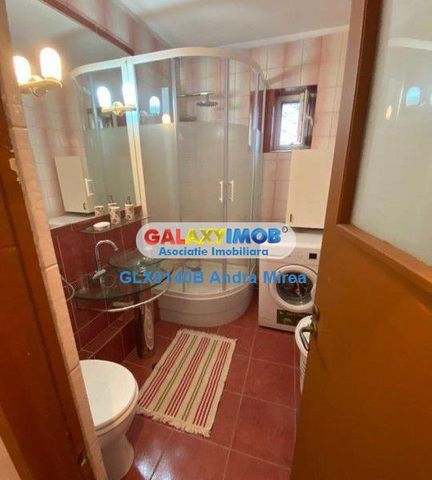 Inchiriere apartament 3 camere Aviatiei - Fotografie 4