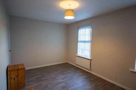 5 John Street, Dromore, BT78 3DT - Photo 5