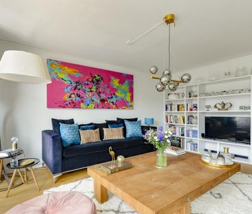 Da Costakade 171 2 - Foto 6