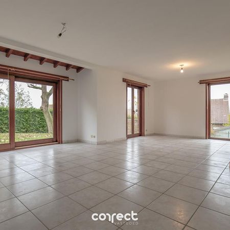 Huis te huur in AARTRIJKE - Photo 3