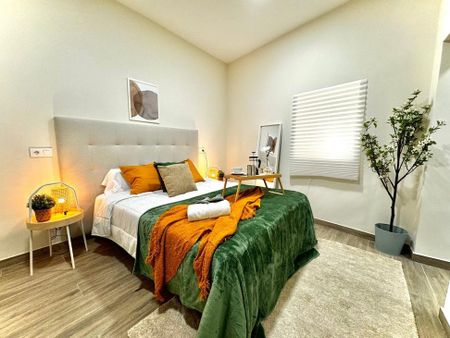 Plaza de Tirso de Molina, Madrid, Community of Madrid 28012 - Photo 5