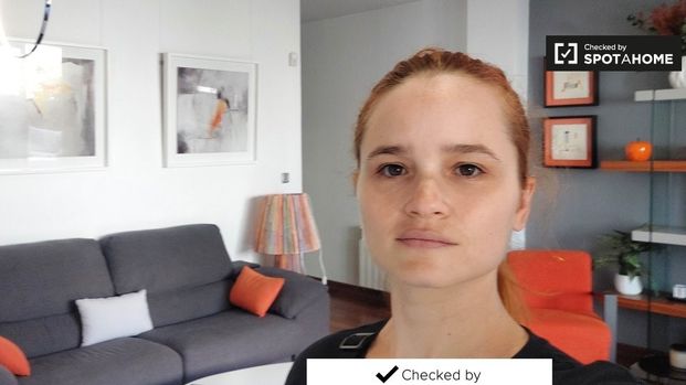 valencia, Valencian Community 46009 - Foto 1