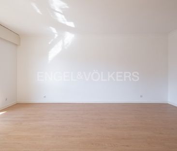 Apartamento T3 em Lisboa - Photo 2