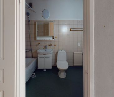Torstensonsgatan 33 - Photo 3