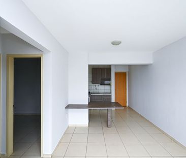 Apartamento Residencial - Photo 3